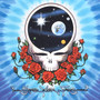 Artwork Front