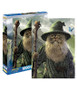 Catdalf 1000pc Puzzle