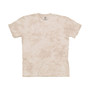 The Mountain Hand-Dye Only Youth T-Shirt