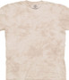 The Mountain Hand-Dye Only Youth T-Shirt