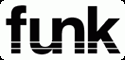 FUNK