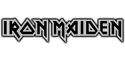 IRON MAIDEN