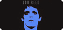 LOU REED