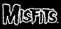 MISFITS