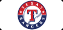 TEXAS RANGERS