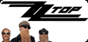 ZZ TOP