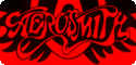 AEROSMITH