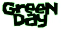 GREEN DAY