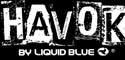 HAVOK