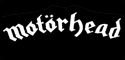 MOTORHEAD