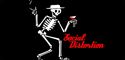 SOCIAL DISTORTION