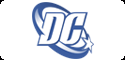 DC COMICS