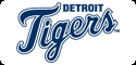 DETROIT TIGERS