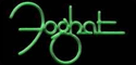 FOGHAT