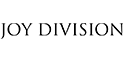 JOY DIVISION