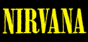 NIRVANA