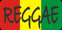 REGGAE