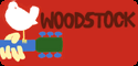 WOODSTOCK