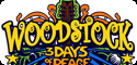WOODSTOCK