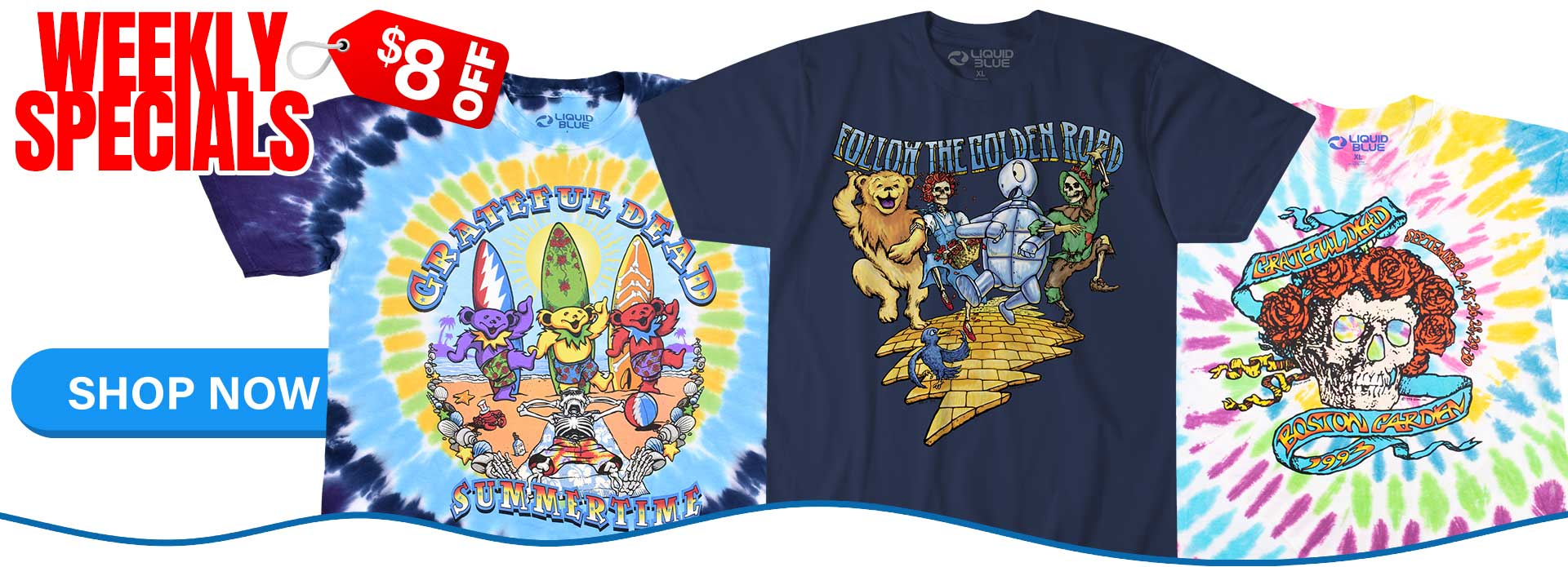 skinny puppy ロンT skinny puppy ロンT Skinny Puppy Official Merchandise