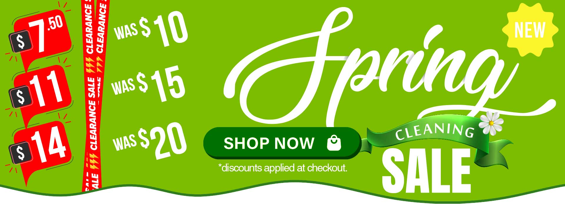 Spring Cleaning Sale $7.50 $11 $14 Clearance Tees Grateful Dead, Floyd, Hendrix, ACDC and more...