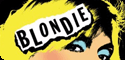 BLONDIE