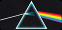 PINK FLOYD
