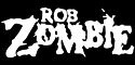 ROB ZOMBIE