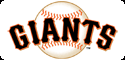 SAN FRANCISCO GIANTS