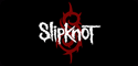 SLIPKNOT