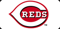 CINCINNATI REDS