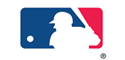 MLB