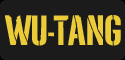 WU-TANG