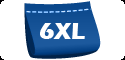 6X-LARGE