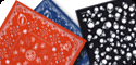 BANDANAS