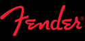 FENDER