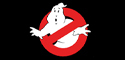 GHOSTBUSTERS