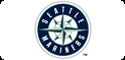 SEATTLE MARINERS