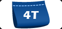 4T