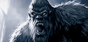 BIGFOOT