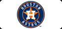 HOUSTON ASTROS