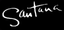 SANTANA