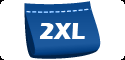 2X-LARGE
