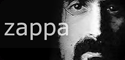 FRANK ZAPPA