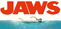 JAWS