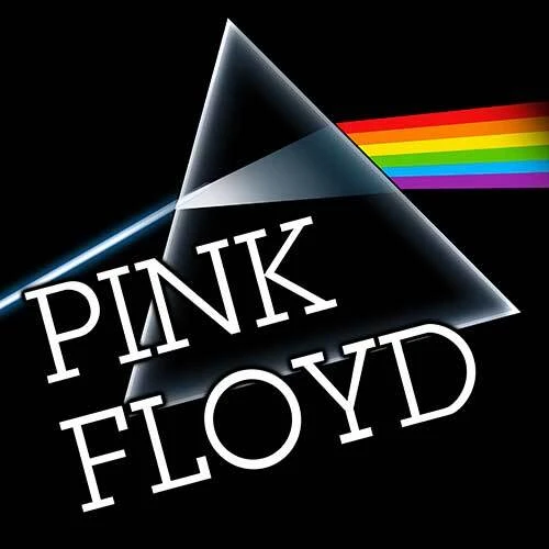 PINK FLOYD