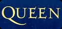 QUEEN