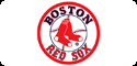 BOSTON RED SOX