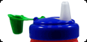 SIPPY CUPS