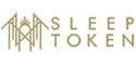 SLEEP TOKEN
